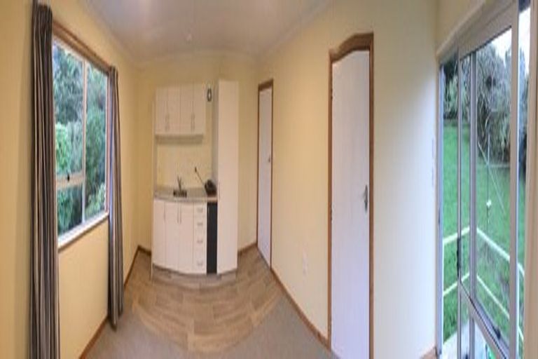 Photo of property in 3 Newman Drive, Enner Glynn, Nelson, 7011