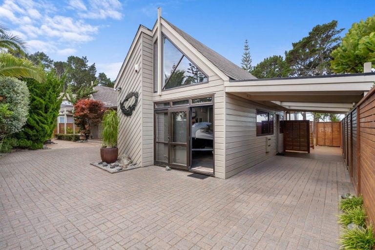 Photo of property in 7 Vista Paku, Pauanui, Hikuai, 3579