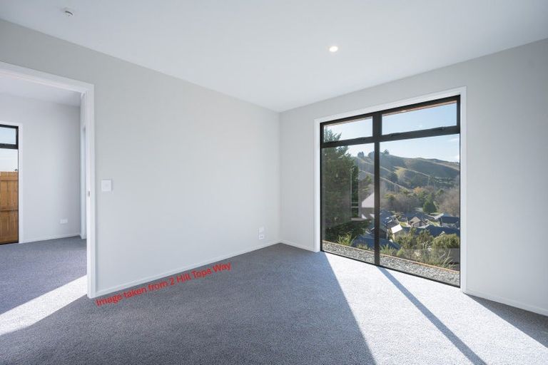 Photo of property in 4 Hill Tops Way, Stoke, Nelson, 7011