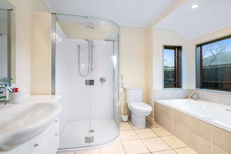 Photo of property in 139 William Brittan Avenue, Halswell, Christchurch, 8025