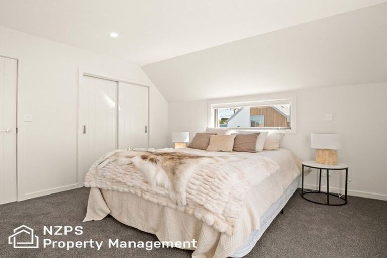 Photo of property in 58c Botha Street, Tainui, Dunedin, 9013