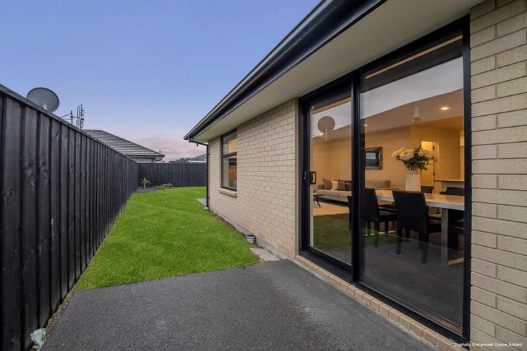 Photo of property in 79 Oaks Drive, Lincoln, 7608