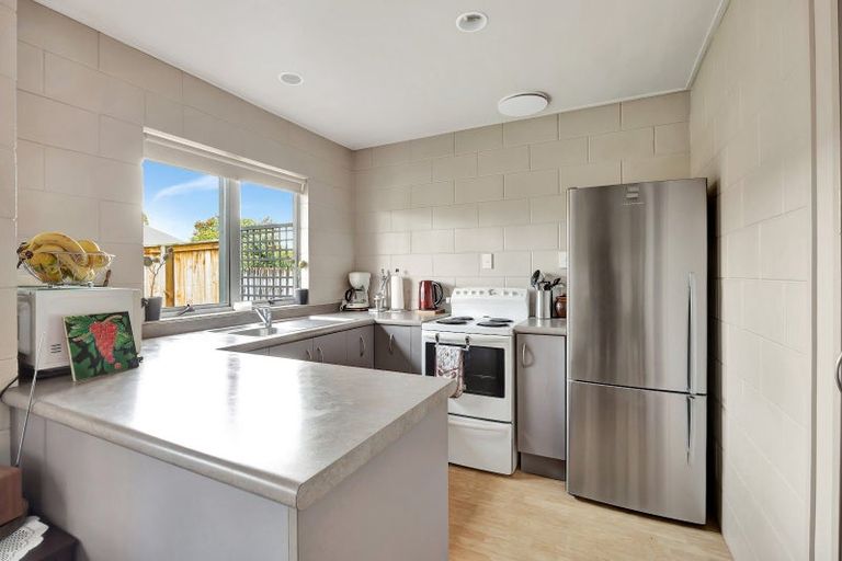 Photo of property in 2/12 Peria Road, Matamata, 3400