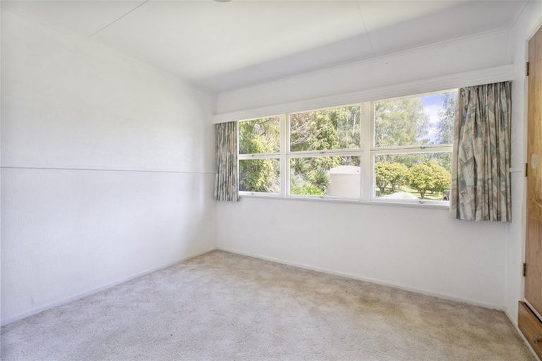 Photo of property in 1079 Motueka Valley Highway, Ngatimoti, Motueka, 7196