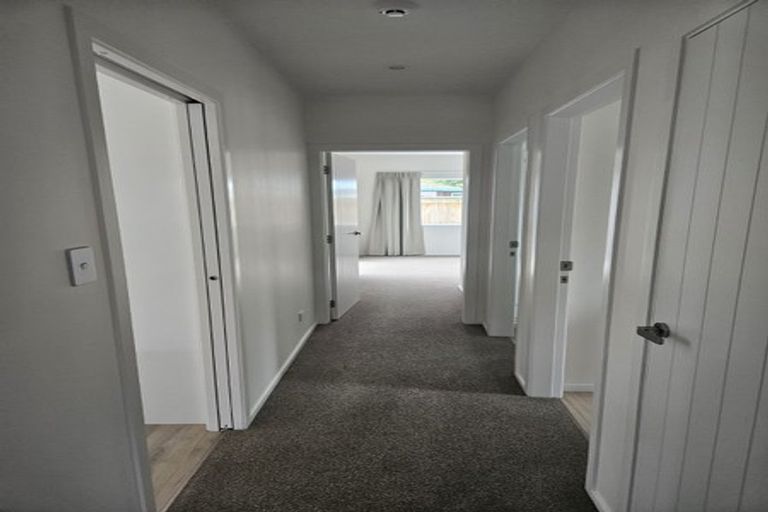Photo of property in 172 College Street, Awapuni, Palmerston North, 4412