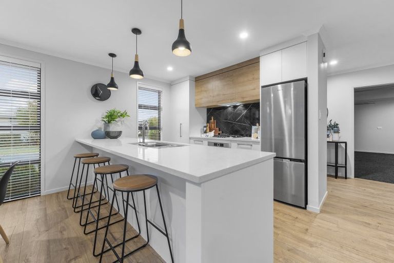 Photo of property in 4 Muddle Lane, Pyes Pa, Tauranga, 3112