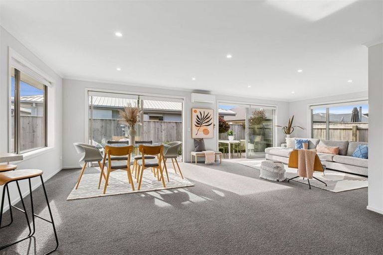 Photo of property in 18 Kerei Street, Motueka, 7120