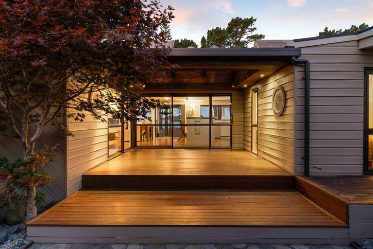 Photo of property in 7 Vista Paku, Pauanui, Hikuai, 3579