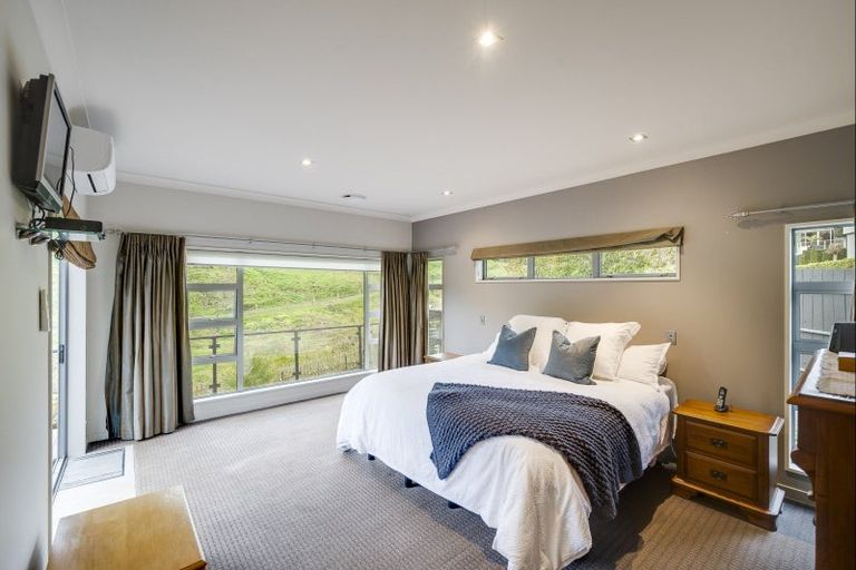 Photo of property in 12 Rochfort Road, Havelock North, 4130