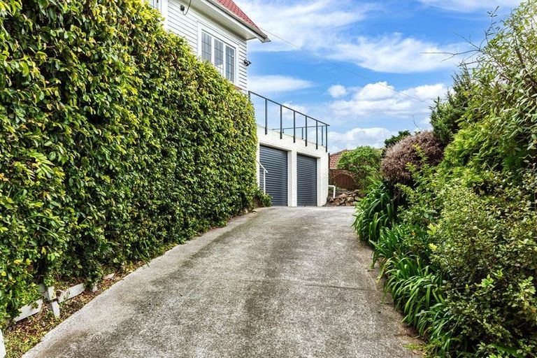 Photo of property in 174 Moxham Avenue, Hataitai, Wellington, 6021