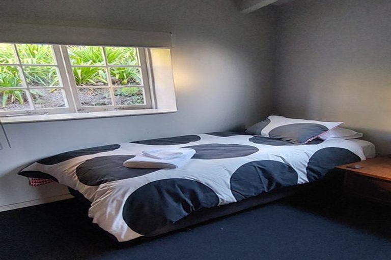 Photo of property in 35 Tremaine Avenue, Two Mile Bay, Taupo, 3330