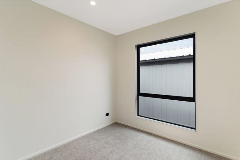Photo of property in 41 Aituaa Road, Pukekohe, 2120