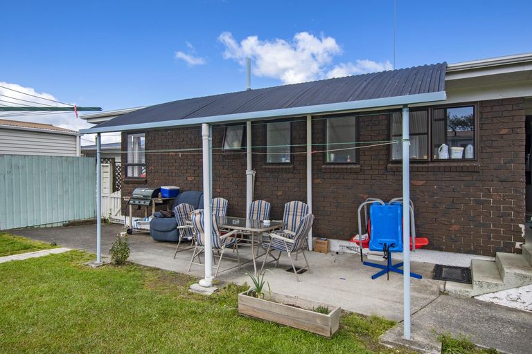 Photo of property in 5 Hinemoa Street, Onerahi, Whangarei, 0110