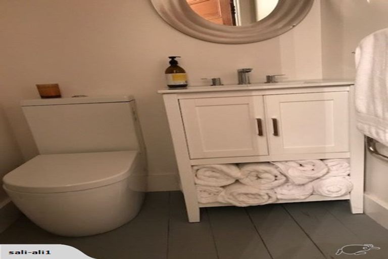 Photo of property in 23 Leslie Avenue, Western Heights, Rotorua, 3015