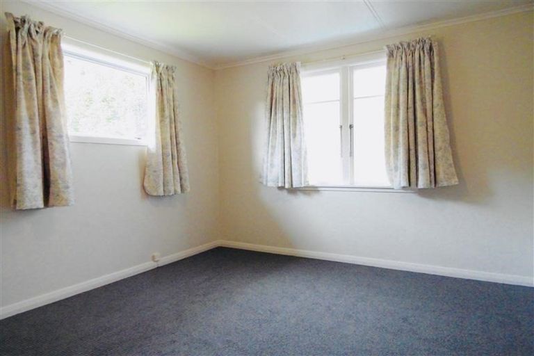 Photo of property in 47 Lorna Street, Lynmouth, New Plymouth, 4310