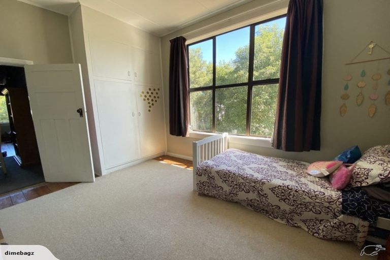 Photo of property in 31 Fairfield Avenue, Fairton, Ashburton, 7772