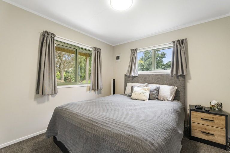 Photo of property in 121a Benner Road, Pukehina, Te Puke, 3186