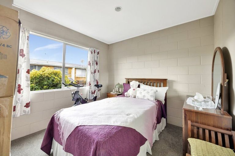 Photo of property in 2/12 Peria Road, Matamata, 3400