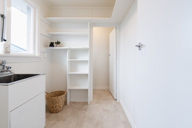 Photo of property in 9 Souter Street, Mosgiel, 9024