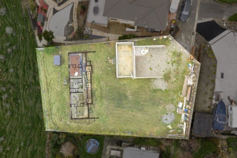 Photo of property in 48 Highcrest Heights, Westmorland, Christchurch, 8025