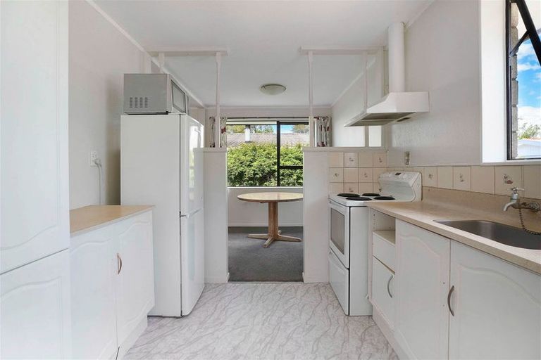 Photo of property in 47 Whakarewa Street, Motueka, 7120