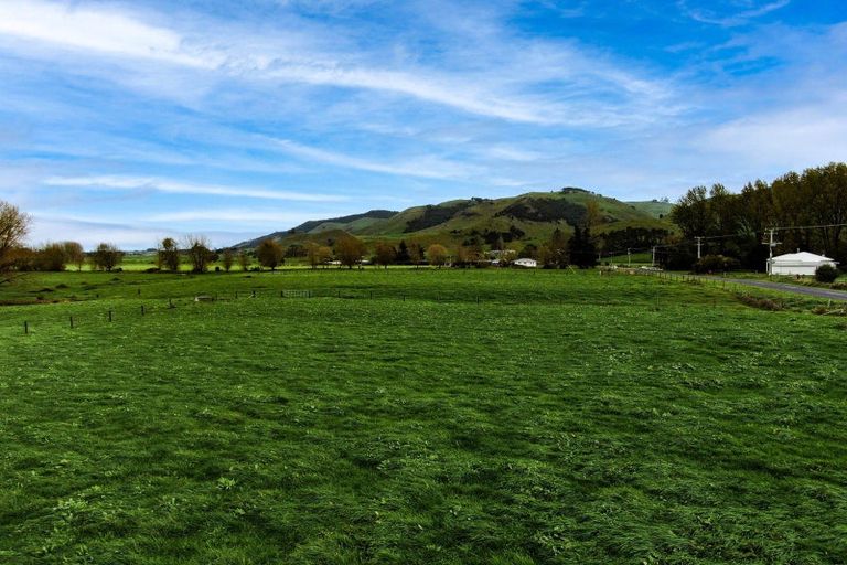 Photo of property in 425 Rawhiti Road, Te Aroha, 3392