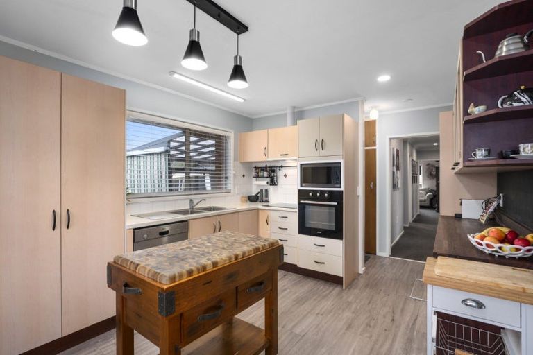 Photo of property in 366a Devonport Road, Tauranga South, Tauranga, 3112