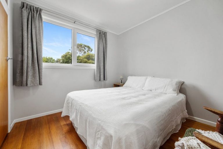 Photo of property in 12 Gerwyn Place, Pakuranga Heights, Auckland, 2010