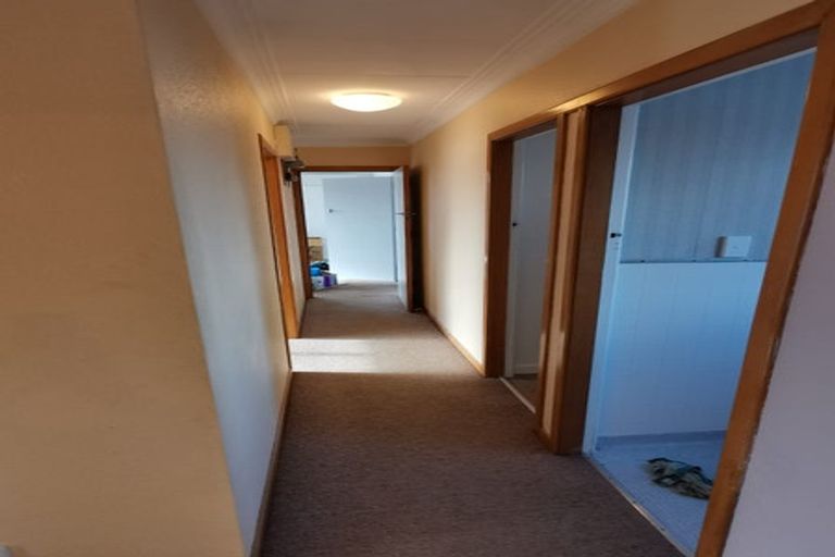 Photo of property in 392 Conon Street, Appleby, Invercargill, 9812