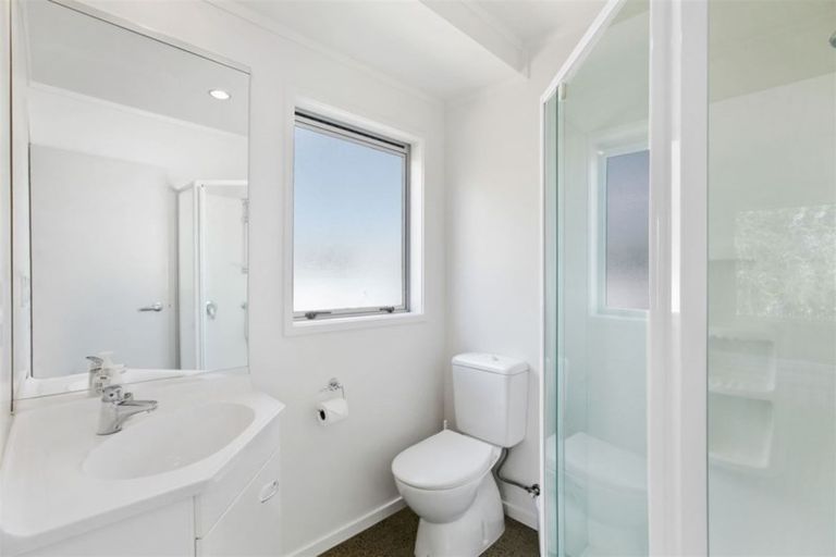 Photo of property in 80 Seaforth Road, Waihi Beach, 3611