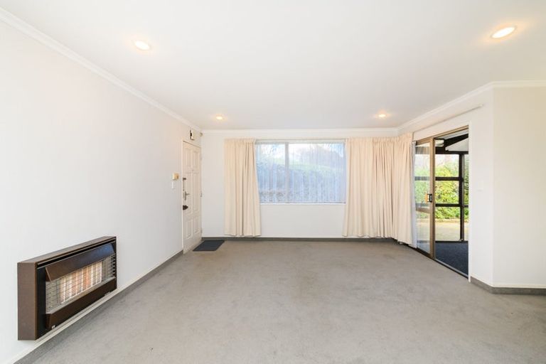 Photo of property in 311a Fitzherbert Avenue, West End, Palmerston North, 4410