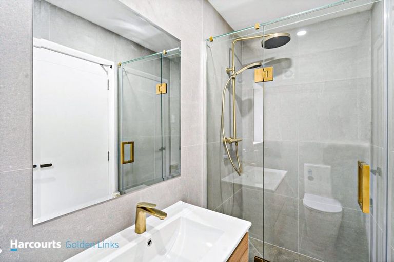 Photo of property in 51a Fitzwater Place, Henderson, Auckland, 0612