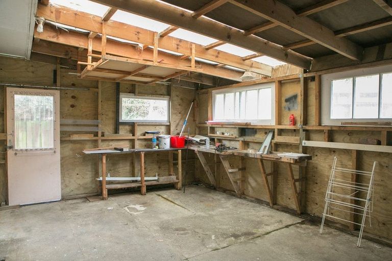 Photo of property in 44 Theodore Street, Bluff, 9814