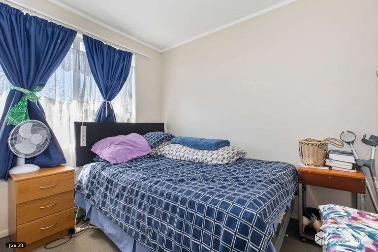 Photo of property in 2/23 Silver Creek Road, Weymouth, Auckland, 2103