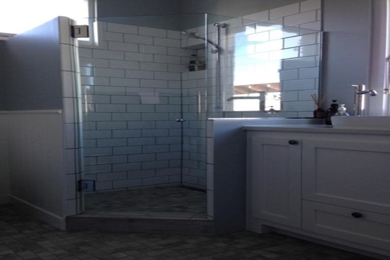 Photo of property in 70 Hardinge Road, Ahuriri, Napier, 4110