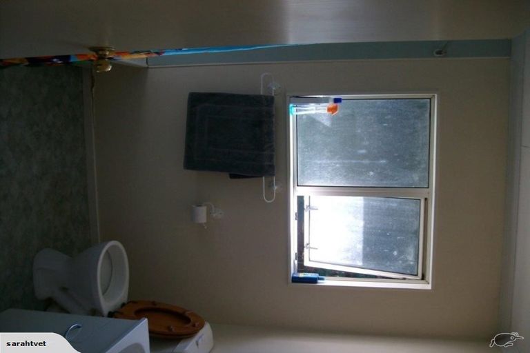 Photo of property in 70 Greens Road, Linton, Palmerston North, 4472