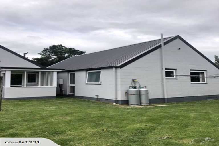 Photo of property in 49 Main Street, Otautau, 9610