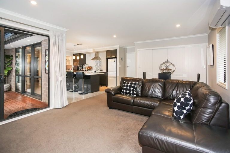 Photo of property in 4 Crosshill Court, Pokeno, 2402