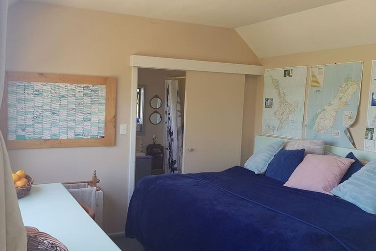 Photo of property in 44a Kauri Street, Ravensbourne, Dunedin, 9022