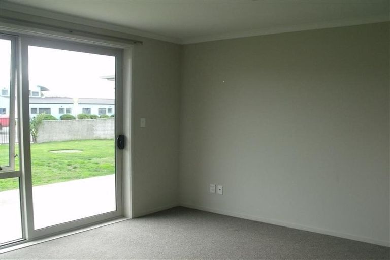 Photo of property in 1109 Karamu Road North, Mayfair, Hastings, 4122