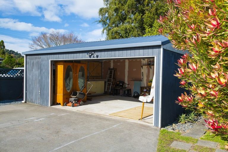 Photo of property in 60 Ormond Road, Whataupoko, Gisborne, 4010