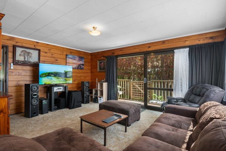 Photo of property in 24c Gordon Road, Western Heights, Rotorua, 3015