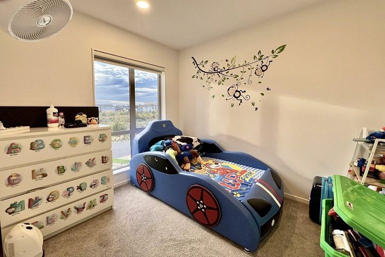 Photo of property in 46 Minhas Road, Papakura, 2110