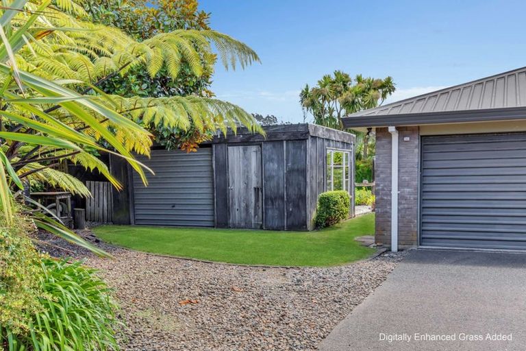Photo of property in 242b Minden Road, Minden, Tauranga, 3176