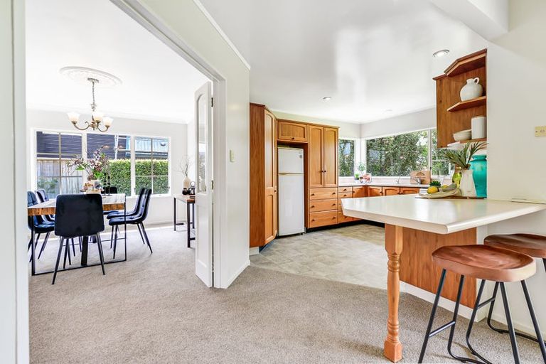 Photo of property in 17 Willowfield Place, Pukete, Hamilton, 3200