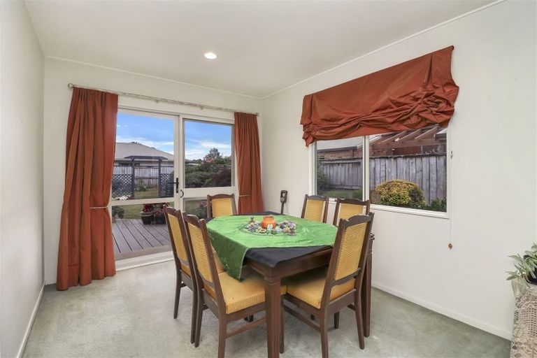 Photo of property in 79 Burwood Road, Matamata, 3400