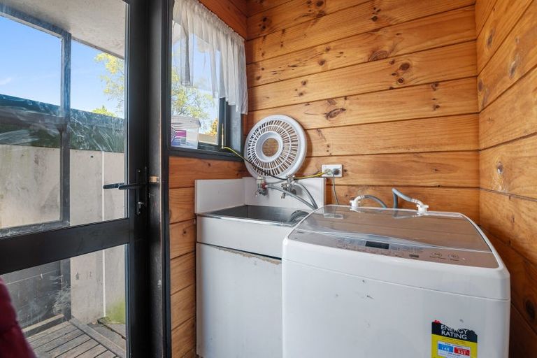 Photo of property in 24a Gordon Road, Western Heights, Rotorua, 3015