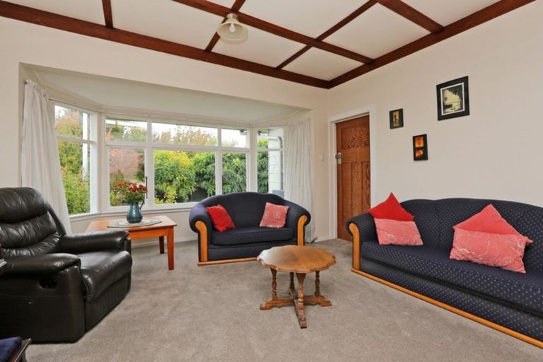 Photo of property in 116 Maddison Street, Akina, Hastings, 4122