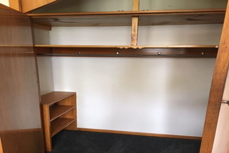 Photo of property in 29-29a George Street, Levin, 5510