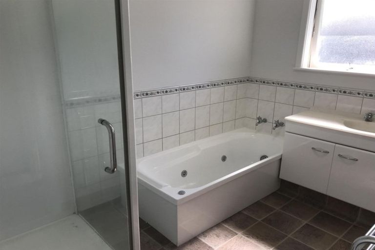 Photo of property in 58 Te Aute Road, Havelock North, 4130